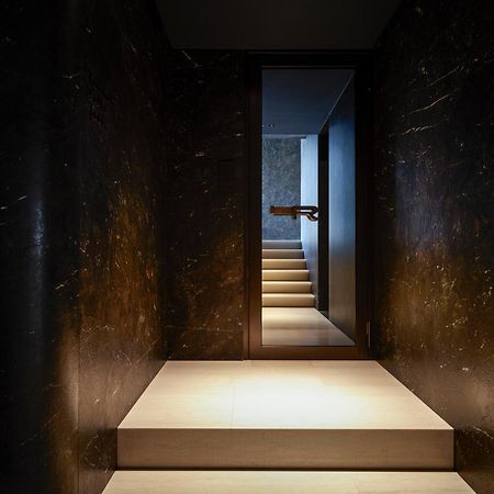 La Reserve Resort Knokke-Heist Exteriér fotografie
