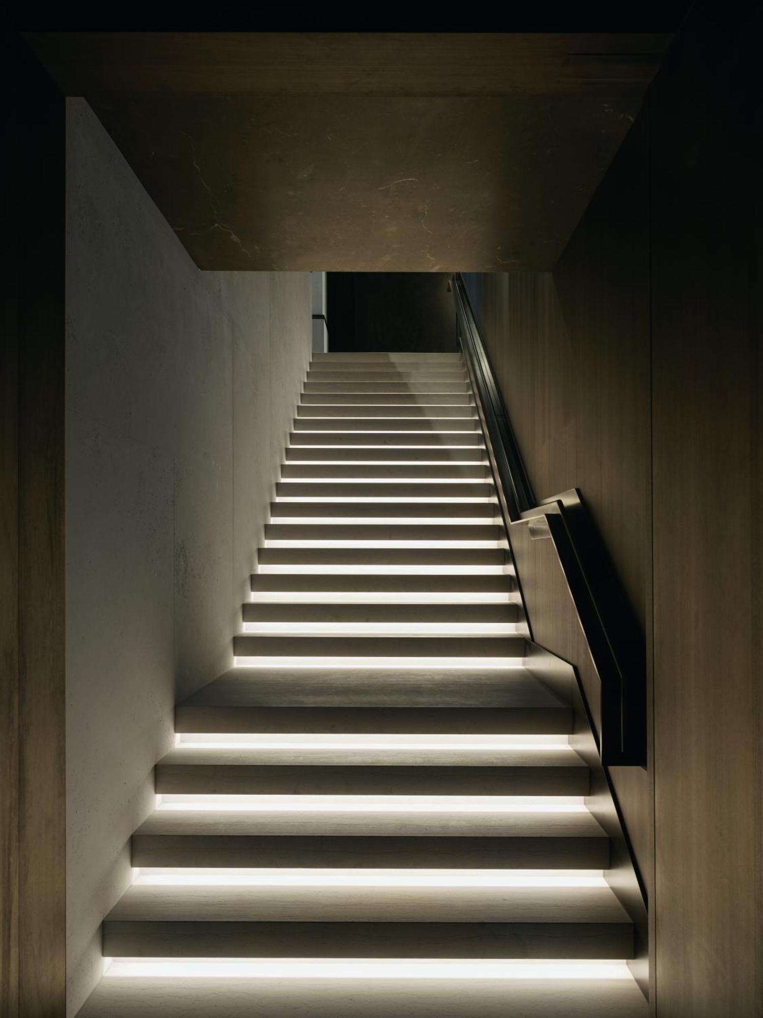 La Reserve Resort Knokke-Heist Exteriér fotografie
