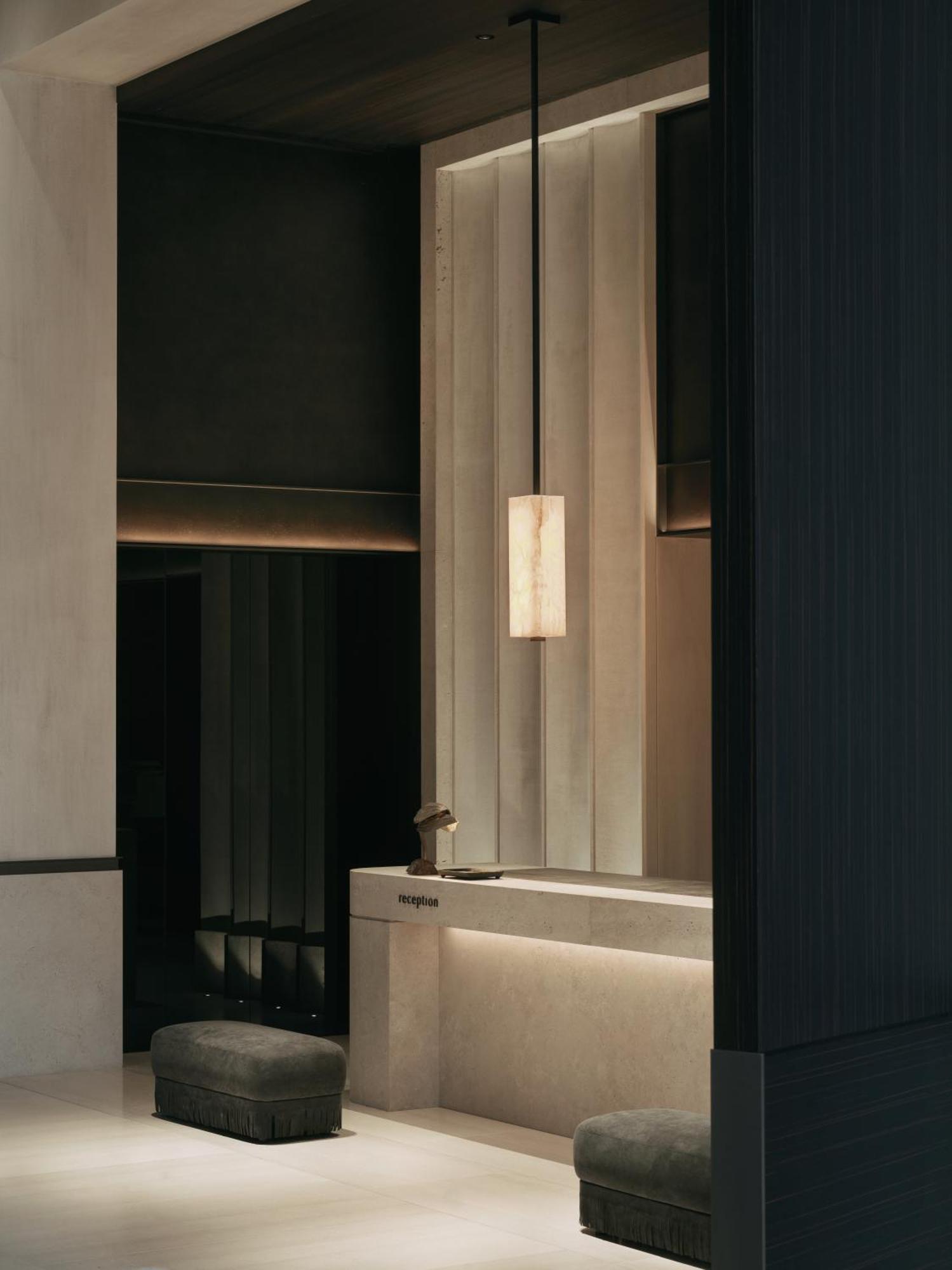 La Reserve Resort Knokke-Heist Exteriér fotografie