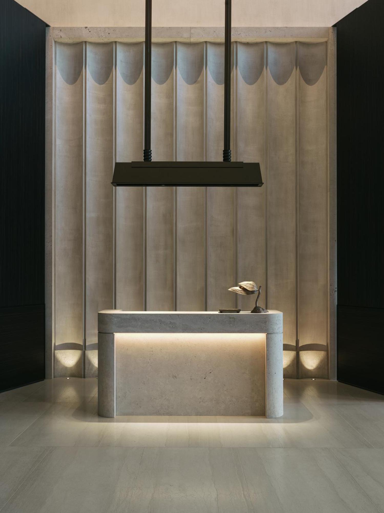 La Reserve Resort Knokke-Heist Exteriér fotografie