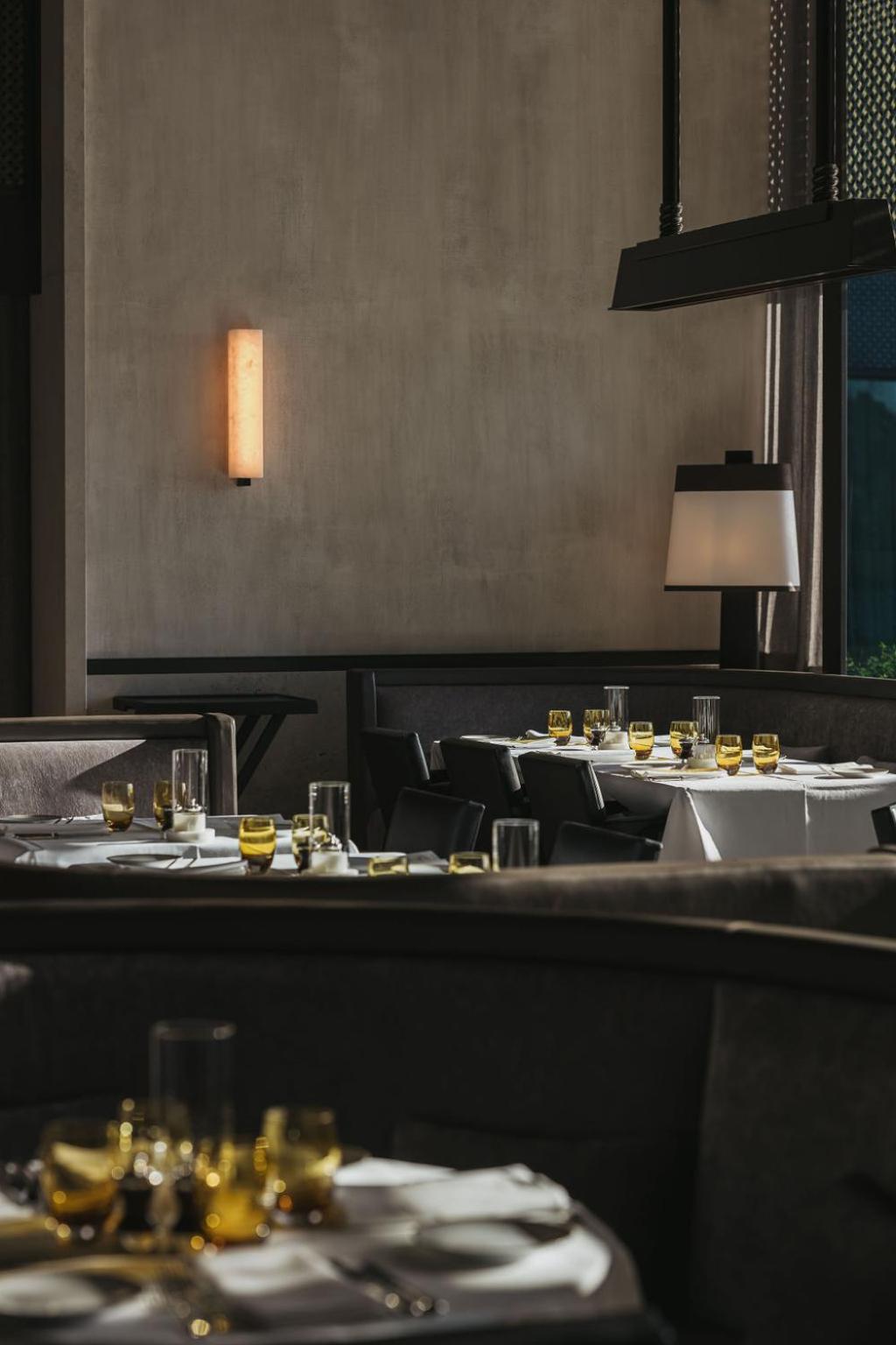 La Reserve Resort Knokke-Heist Exteriér fotografie